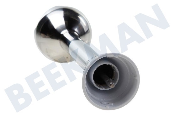 Profilo Brazo batidor 00651145 Batidora de mano Metal