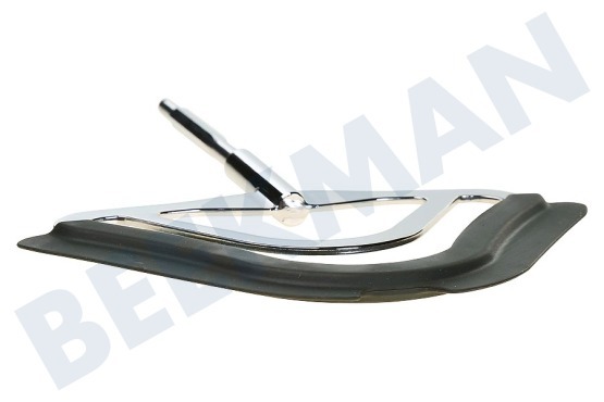 Bosch Máquina de cocina 659889, 00659889 Batidor Batidora de huevos