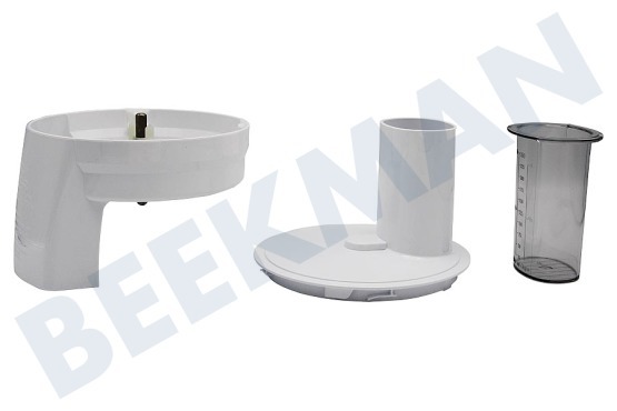 Siemens Máquina de cocina 653294, 00653294 reductor