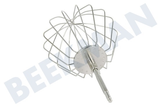 Bosch Máquina de cocina Batidor Batidora de huevos