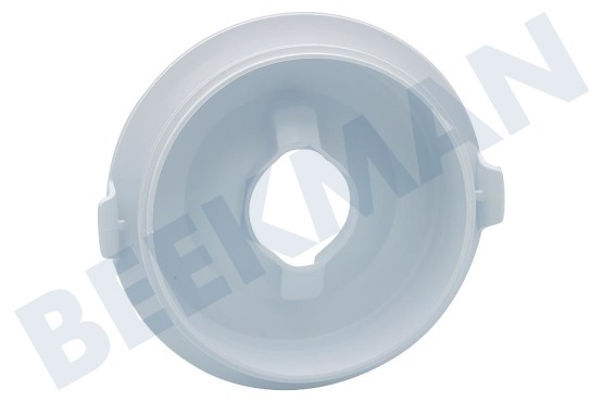 Siemens 85750, 00085750 tapa