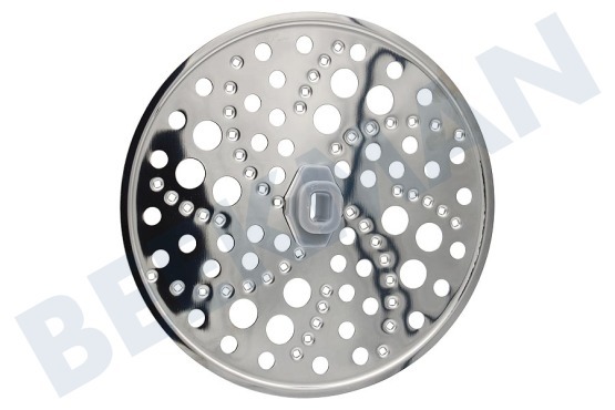 Bosch Máquina de cocina 651646, 00651646 Disco de rallar