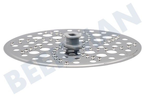 Bosch Máquina de cocina 651646, 00651646 Disco de rallar