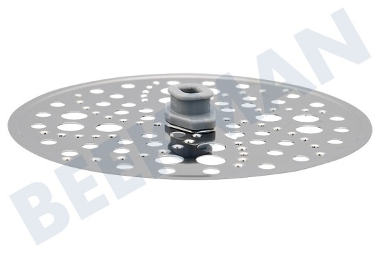 Bosch Máquina de cocina 651646, 00651646 Disco de rallar