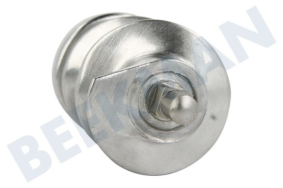 Bosch 50366, 00050366 tornillo dentado gusano de picadora de carne