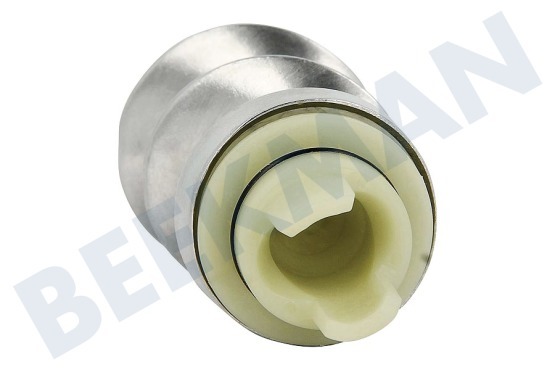 Bosch 50366, 00050366 tornillo dentado gusano de picadora de carne