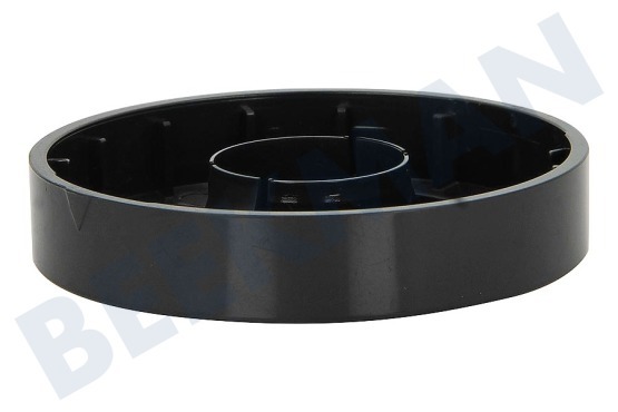 Bosch Máquina de cocina 621920, 00621920 Cubierta De brazo giratorio, negro