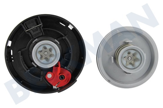 Bosch MUZ45XCG1 Cortadora multiusos 3 en 1