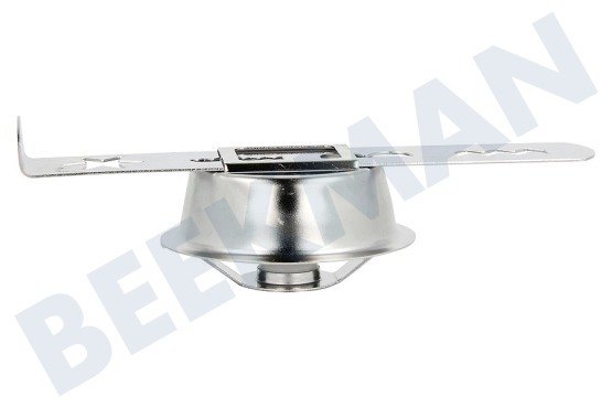 Bosch Máquina de cocina MUZ45SV2 Accesorio de pastelería