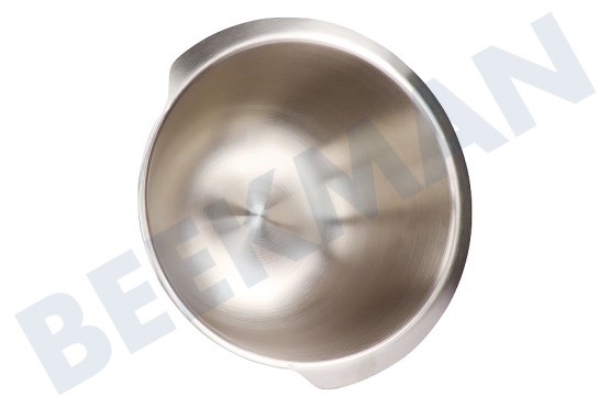 Bosch Máquina de cocina Cuenco Cuenco para mezclar, metal
