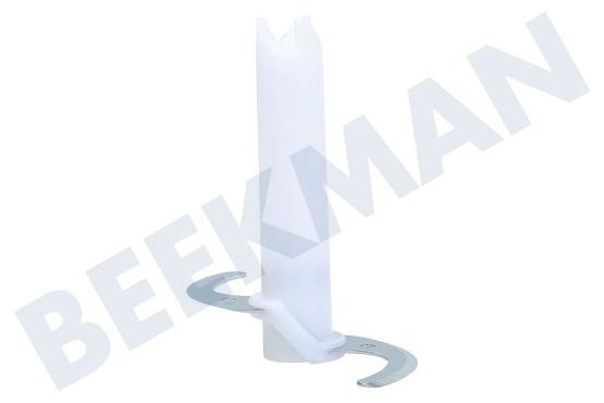 Siemens 615742, 00615742 Cuchillo hoja de hoz