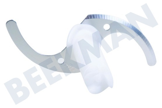 Siemens 615742, 00615742 Cuchillo hoja de hoz