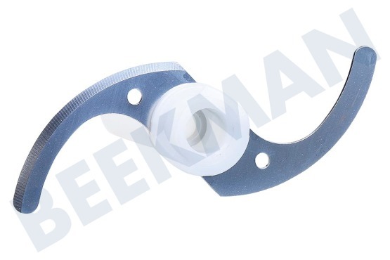 Siemens 615742, 00615742 Cuchillo hoja de hoz