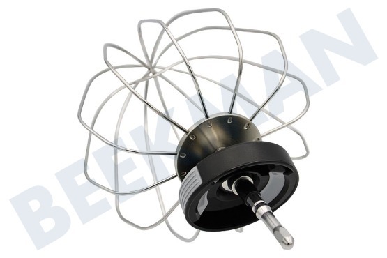 Bosch Máquina de cocina 12020136 batidor