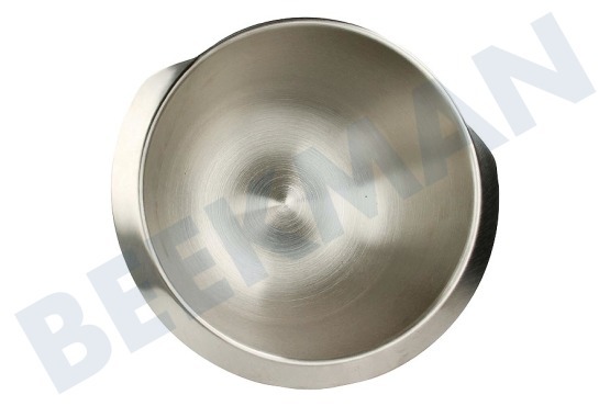 Bosch Máquina de cocina 11010256 Tazón para mezclar
