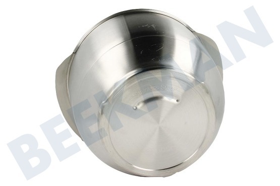 Bosch Máquina de cocina 11010256 Tazón para mezclar