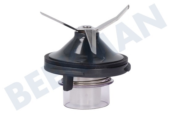 Turmix 54690, 00054690 Cuchillo