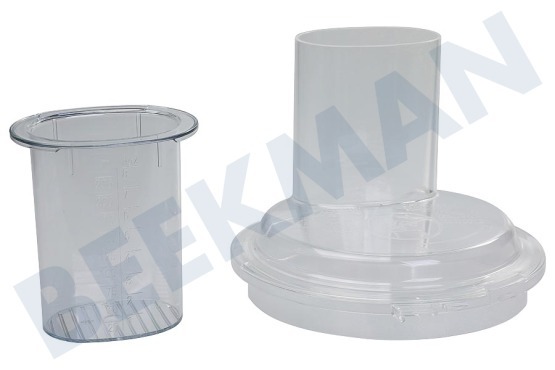 Bosch Máquina de cocina MUZ5MM1 multimezclador