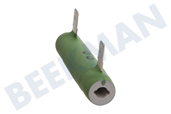 Bosch Horno-Microondas 30092, 00030092 Resistencia 20 vatios, 30 ohmios