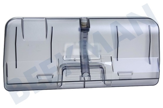 Siemens Horno-Microondas 11004976 Tanque Depósito de agua