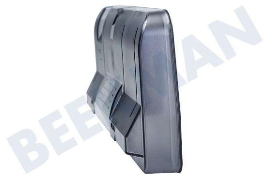 Siemens Horno-Microondas 11004976 Tanque Depósito de agua