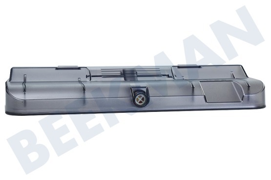 Siemens Horno-Microondas 11004976 Tanque Depósito de agua
