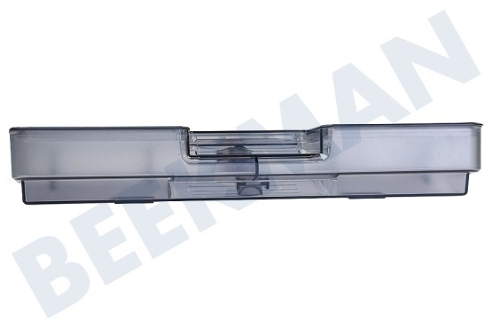Siemens Horno-Microondas 11004976 Tanque Depósito de agua