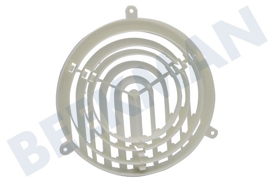 Bosch Campana extractora 95660, 00095660 Calendario