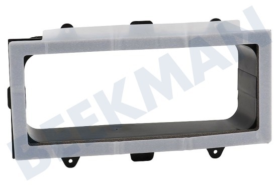 Neff Placa Filtrar