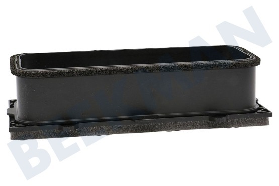 Neff Placa Filtrar