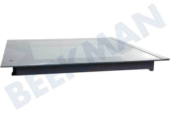 Bosch Horno-Microondas 776107, 00776107 Panel exterior
