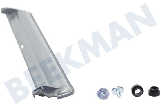 Bosch Horno-Microondas 776107, 00776107 Panel exterior