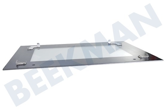 Siemens Horno-Microondas 776156, 00776156 ventana exterior