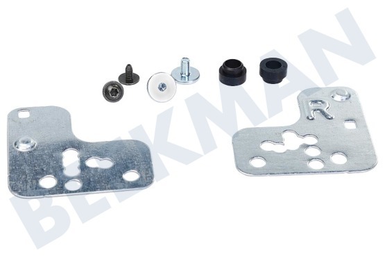 Siemens Horno-Microondas 776156, 00776156 ventana exterior