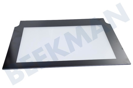 Bosch Horno-Microondas 685593, 00685593 Ventana interior