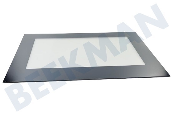 Bosch Horno-Microondas 771967, 00771967 Ventana interior