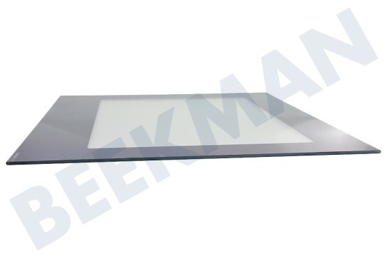 Bosch Horno-Microondas 771967, 00771967 Ventana interior