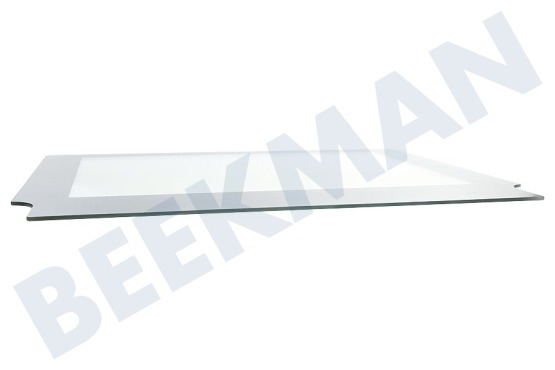 Bosch Horno-Microondas 685401, 00685401 Tabla de estante Ventana interior del horno