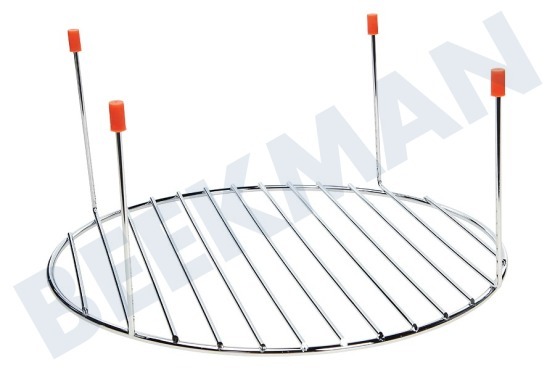 Bosch Horno-Microondas 675997, 00675997 Rejilla Modelo alto 140mm