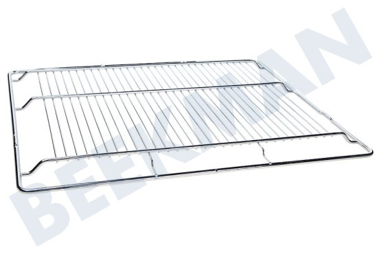 Bosch Horno-Microondas 577584, 00577584 Rejilla Rejilla combinada 452x378mm