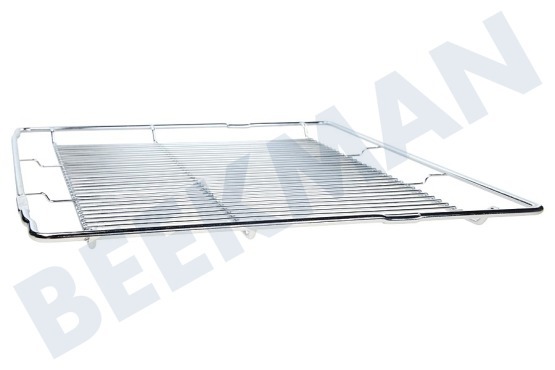 Bosch Horno-Microondas 577584, 00577584 Rejilla Rejilla combinada 452x378mm