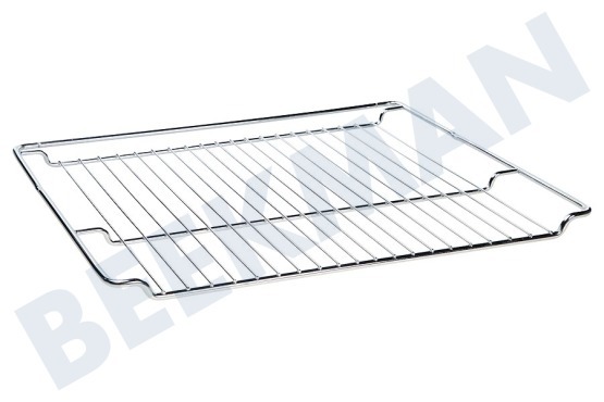Profilo Horno-Microondas 00740815 Rejilla parrilla combinada