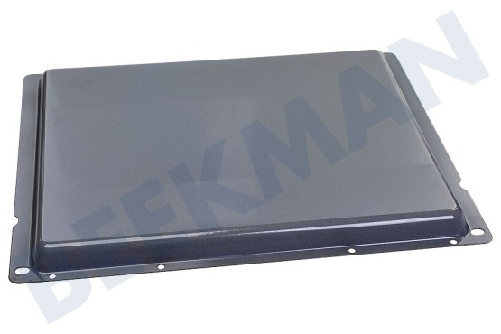 Siemens Horno-Microondas Bandeja de hornear