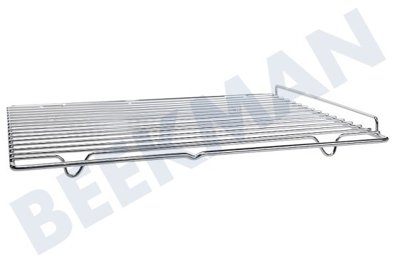 Siemens Horno-Microondas HZ36DR4 Calendario