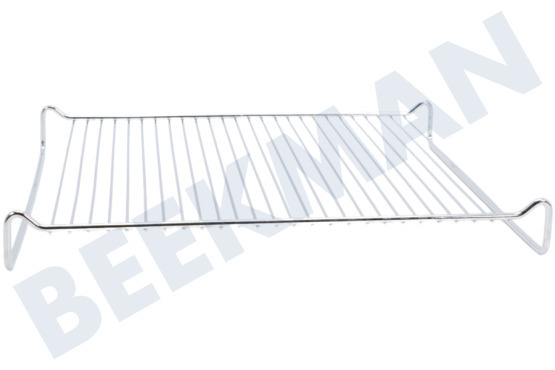 Siemens Horno-Microondas HZ324001 Rejilla de alambre