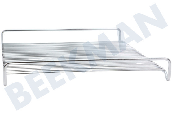 Siemens Horno-Microondas HZ324001 Rejilla de alambre