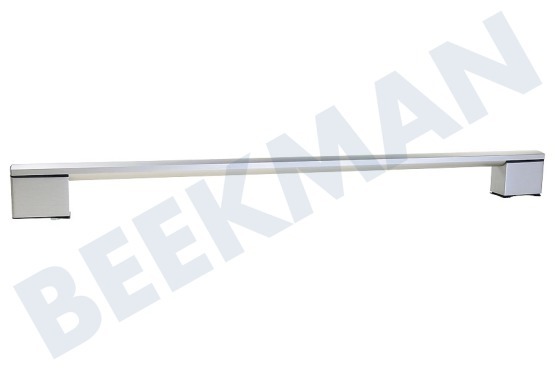Bosch Horno-Microondas 11002614 tirador