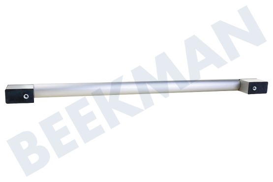 Bosch Horno-Microondas 11002614 tirador