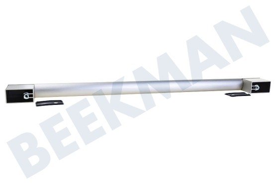 Bosch Horno-Microondas 11002614 tirador