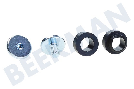 Bosch Horno-Microondas 11002614 tirador